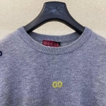 Свитер мужской Gucci Артикул LUX-124065. Вид 2