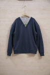 Толстовка Loewe Артикул LUX-124066. Вид 1