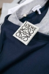 Толстовка Loewe Артикул LUX-124066. Вид 4