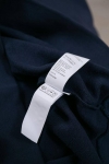 Толстовка Loewe Артикул LUX-124066. Вид 5