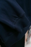 Толстовка Loewe Артикул LUX-124066. Вид 7