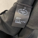 Брюки  Prada Артикул LUX-124067. Вид 6