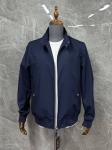 Ветровка Prada Артикул LUX-124074. Вид 5