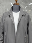 Ветровка Prada Артикул LUX-124073. Вид 2