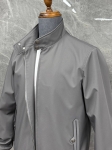 Ветровка Prada Артикул LUX-124073. Вид 3