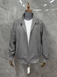 Ветровка Prada Артикул LUX-124073. Вид 1