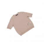 Кофта Louis Vuitton Артикул LUX-124076. Вид 2