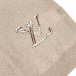 Кофта Louis Vuitton Артикул LUX-124076. Вид 3