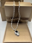 Колье  Bvlgari Артикул LUX-124082. Вид 1