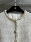 Жакет Chanel Артикул LUX-124103. Вид 3