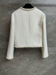 Жакет Chanel Артикул LUX-124103. Вид 4