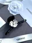 Заколка для волос  Chanel Артикул LUX-124117. Вид 1
