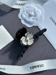 Заколка для волос  Chanel Артикул LUX-124117. Вид 2