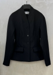 Жакет  Christian Dior Артикул LUX-124140. Вид 1