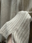 Рубашка Brunello Cucinelli Артикул LUX-124142. Вид 2