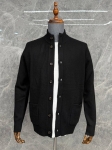 Кардиган Brunello Cucinelli Артикул LUX-124120. Вид 1