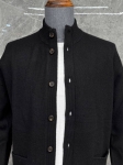  Кардиган Brunello Cucinelli Артикул LUX-124120. Вид 3