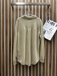 Рубашка Brunello Cucinelli Артикул LUX-124142. Вид 3