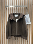 Куртка Max Mara Артикул LUX-124143. Вид 1
