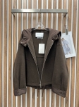 Куртка Max Mara Артикул LUX-124143. Вид 2