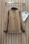  Куртка  Brunello Cucinelli Артикул LUX-124151. Вид 6