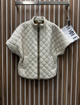 Жилет Brunello Cucinelli Артикул LUX-124152. Вид 4