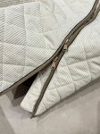 Жилет Brunello Cucinelli Артикул LUX-124152. Вид 5