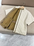 Жилет Brunello Cucinelli Артикул LUX-124152. Вид 6