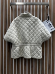 Жилет Brunello Cucinelli Артикул LUX-124152. Вид 7