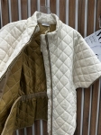 Жилет Brunello Cucinelli Артикул LUX-124152. Вид 8