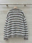 Кардиган  Chanel Артикул LUX-124160. Вид 4