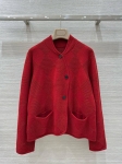  Костюм женский Loro Piana Артикул LUX-124163. Вид 2