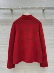  Костюм женский Loro Piana Артикул LUX-124163. Вид 4