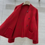  Костюм женский Loro Piana Артикул LUX-124163. Вид 5