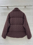 Куртка  Loro Piana Артикул LUX-124164. Вид 3