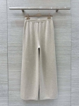 Брюки Loro Piana Артикул LUX-124167. Вид 5