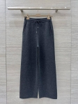 Брюки Loro Piana Артикул LUX-124166. Вид 1