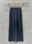Брюки Loro Piana Артикул LUX-124166. Вид 2