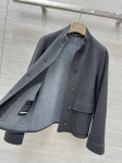 Жакет  Loro Piana Артикул LUX-124168. Вид 4