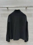 Жакет  Loro Piana Артикул LUX-124168. Вид 5
