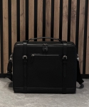 Портфель  MONT BLANC Артикул LUX-124171. Вид 2