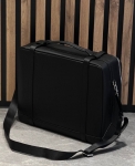 Портфель  MONT BLANC Артикул LUX-124171. Вид 3