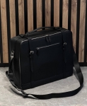 Портфель  MONT BLANC Артикул LUX-124171. Вид 4