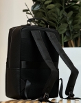 Рюкзак  MONT BLANC Артикул LUX-124172. Вид 3