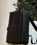 Рюкзак  MONT BLANC Артикул LUX-124172. Вид 4