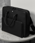 Портфель MONT BLANC Артикул LUX-124174. Вид 2
