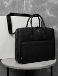 Портфель MONT BLANC Артикул LUX-124174. Вид 1