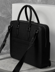 Портфель MONT BLANC Артикул LUX-124174. Вид 3