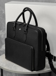 Портфель MONT BLANC Артикул LUX-124174. Вид 4