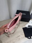  Сумка женская  Chanel Артикул LUX-124179. Вид 4